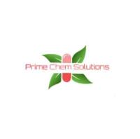 Prime Chem Solutions image 1